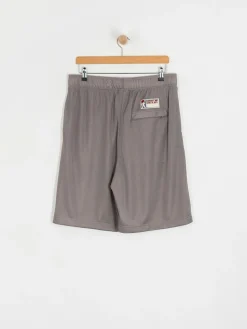 Carhartt WIP Win Lock Up Shorts