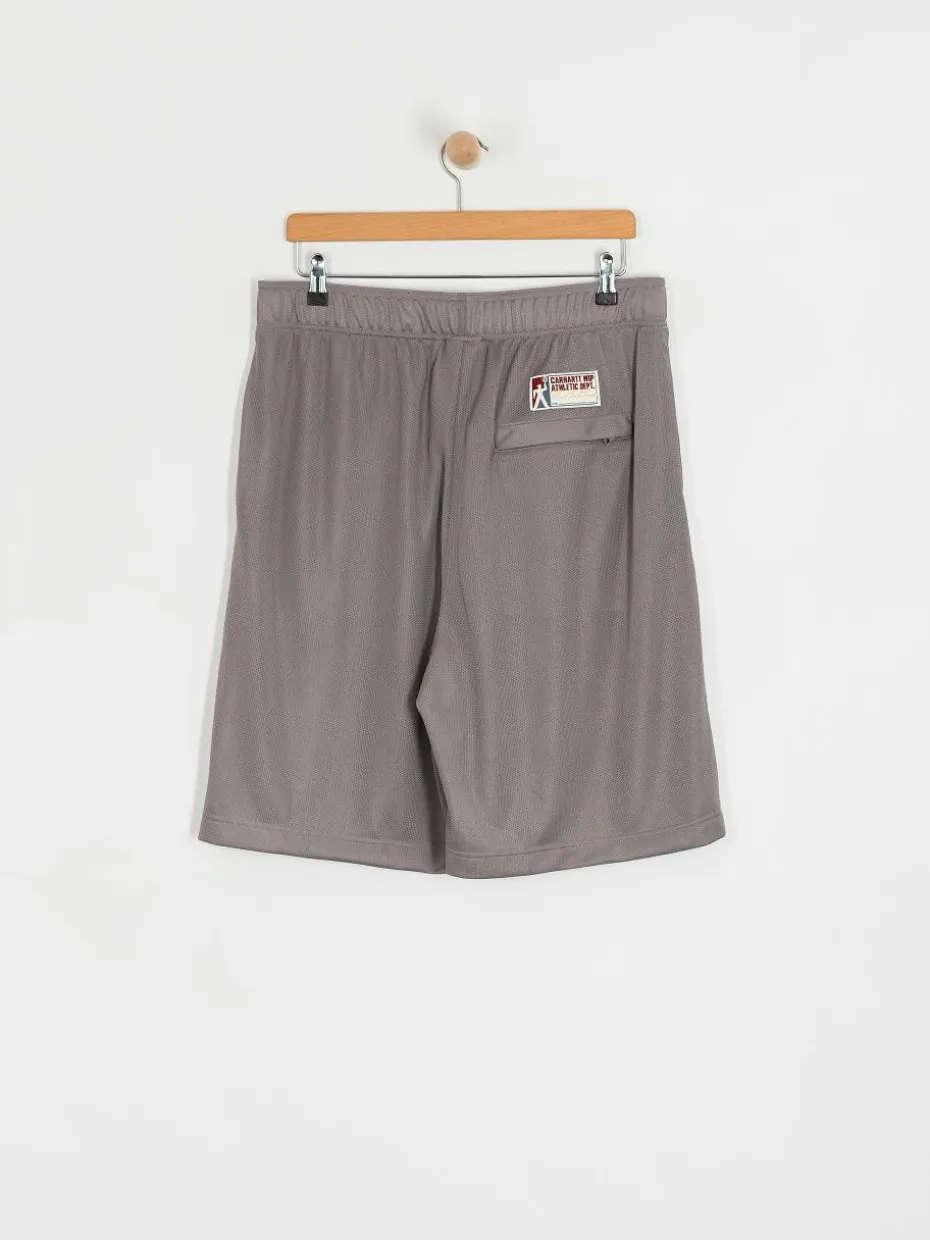 Carhartt WIP Win Lock Up Shorts