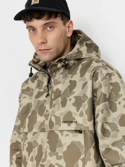 Carhartt WIP Windbreaker Jacke