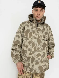 Carhartt WIP Windbreaker Jacke