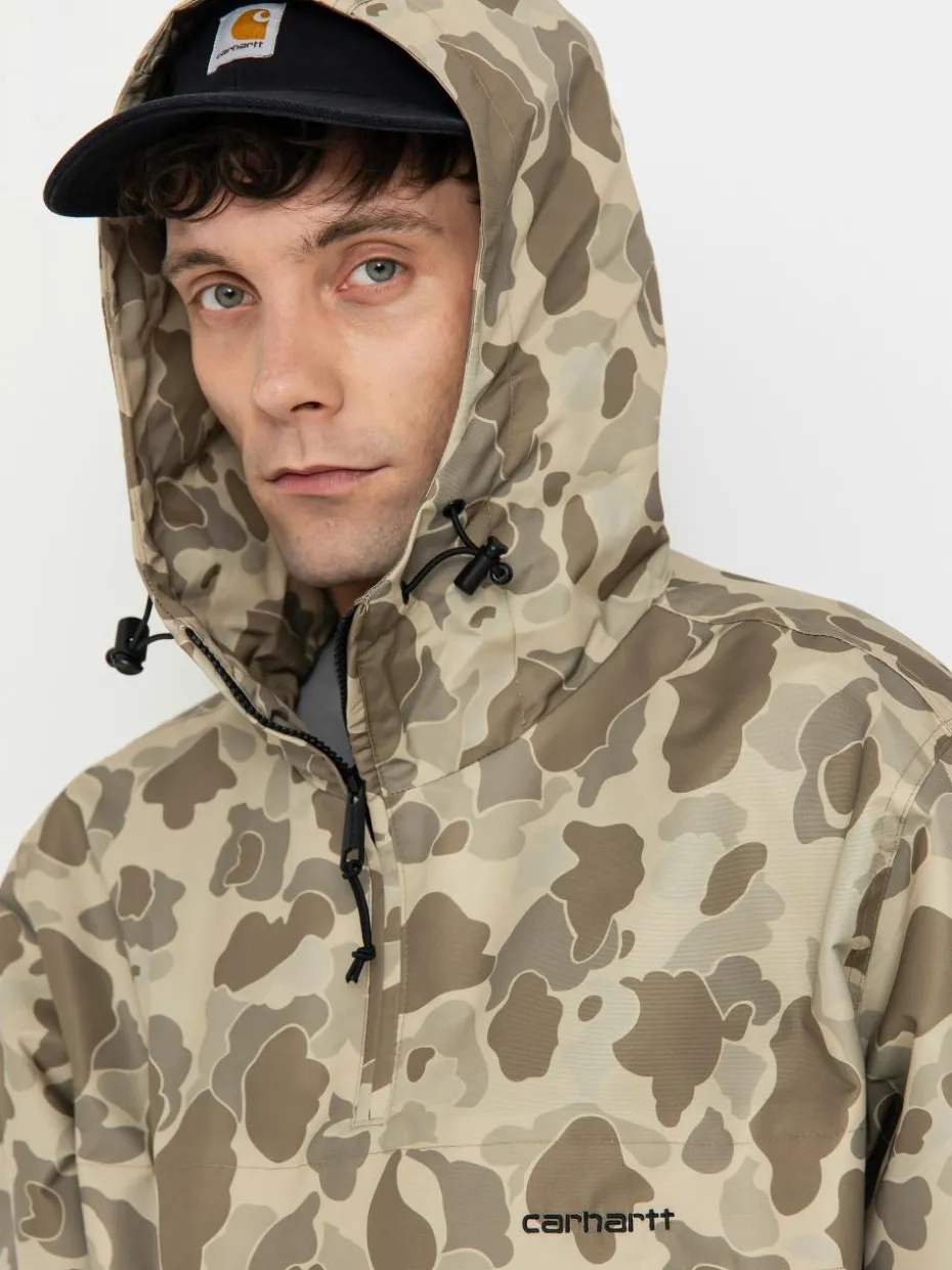 Carhartt WIP Windbreaker Jacke