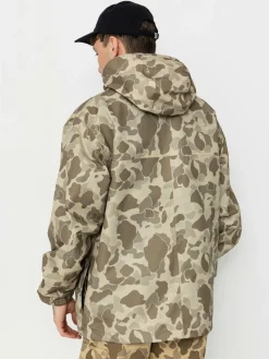 Carhartt WIP Windbreaker Jacke