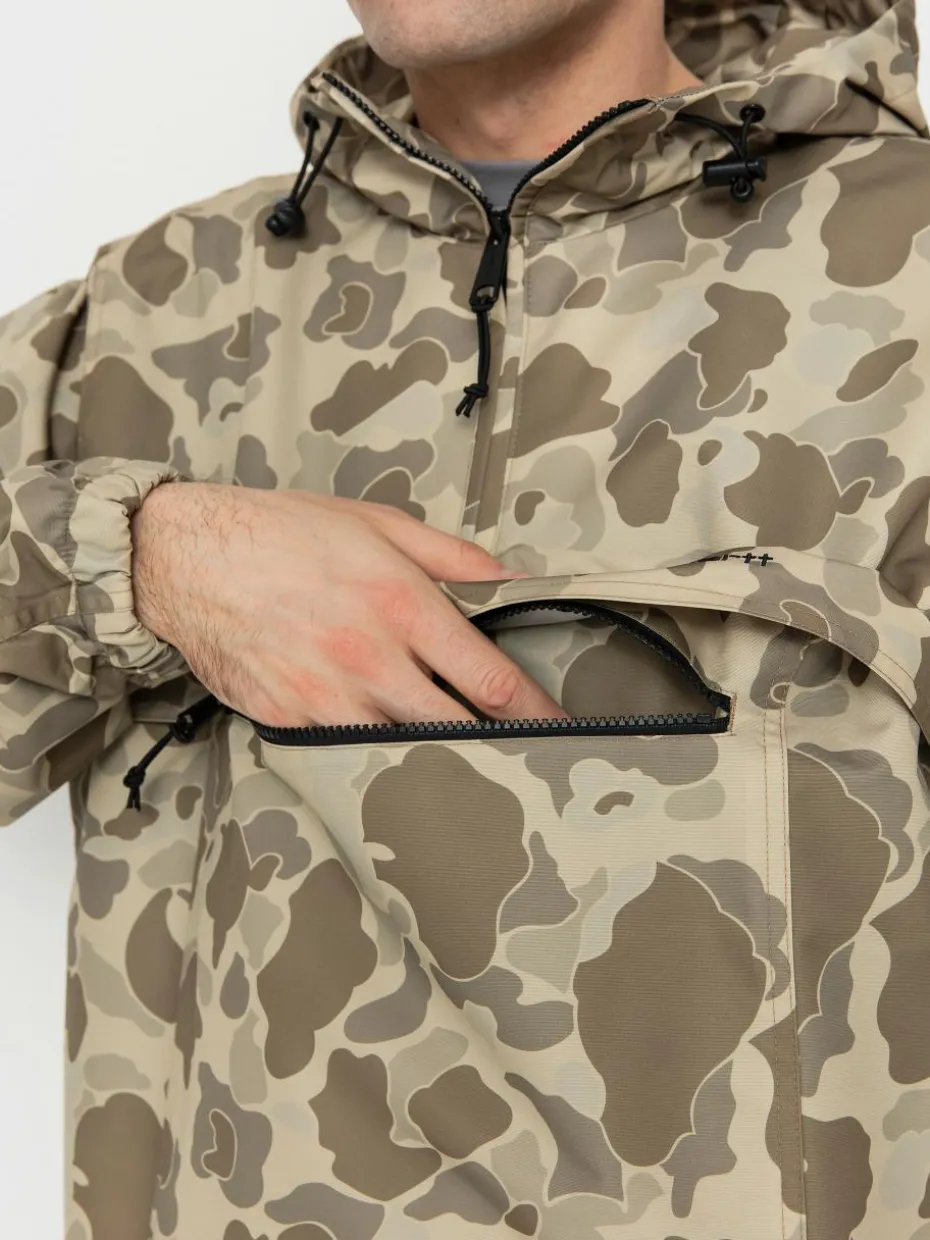 Carhartt WIP Windbreaker Jacke