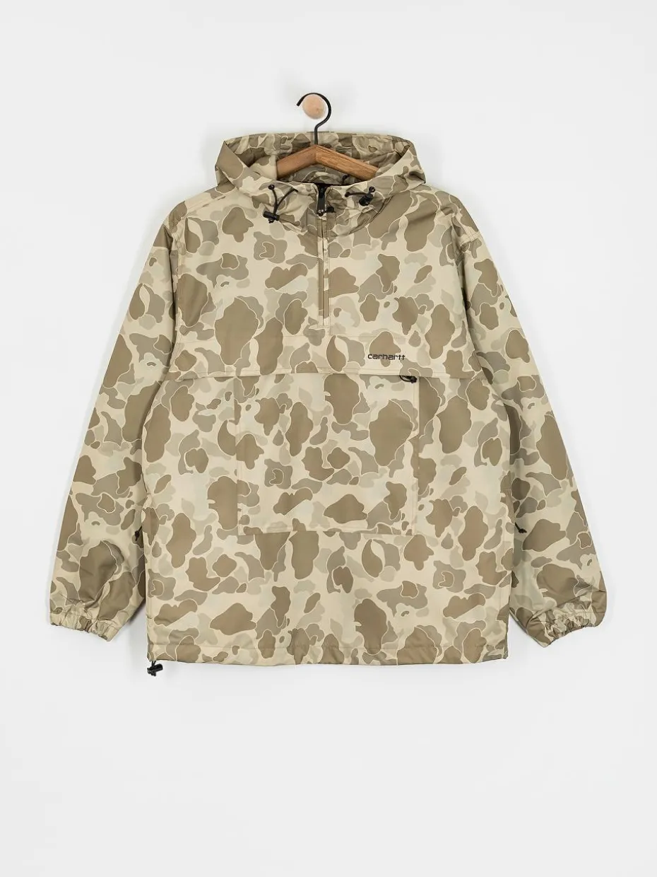 Carhartt WIP Windbreaker Jacke
