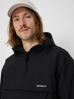 Carhartt WIP Windbreaker Jacke