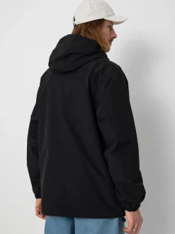 Carhartt WIP Windbreaker Jacke