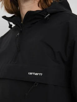Carhartt WIP Windbreaker Jacke