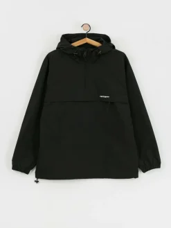 Carhartt WIP Windbreaker Jacke