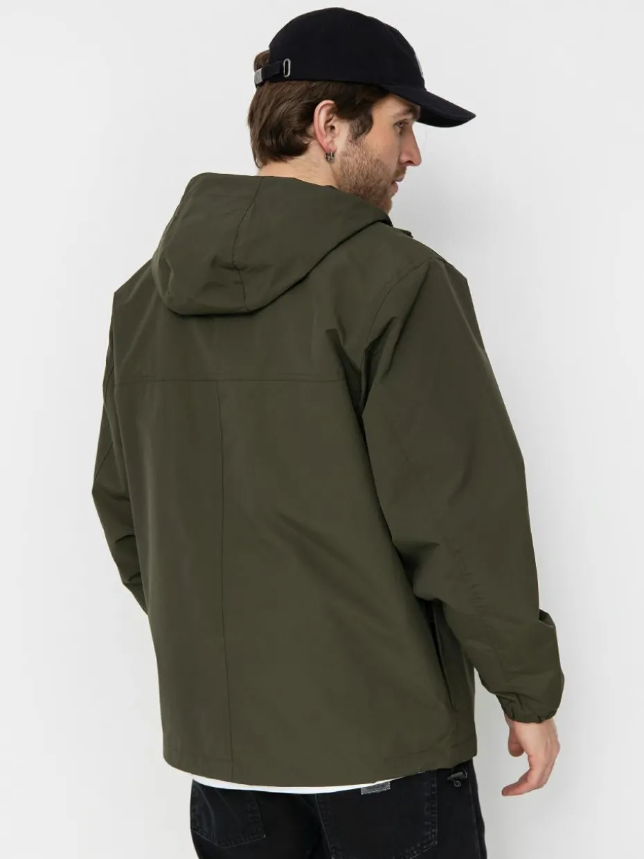 Carhartt WIP Windbreaker Jacke