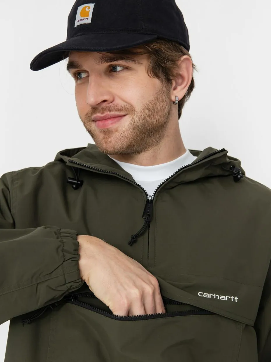 Carhartt WIP Windbreaker Jacke