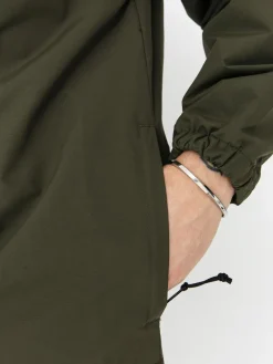 Carhartt WIP Windbreaker Jacke