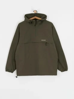 Carhartt WIP Windbreaker Jacke