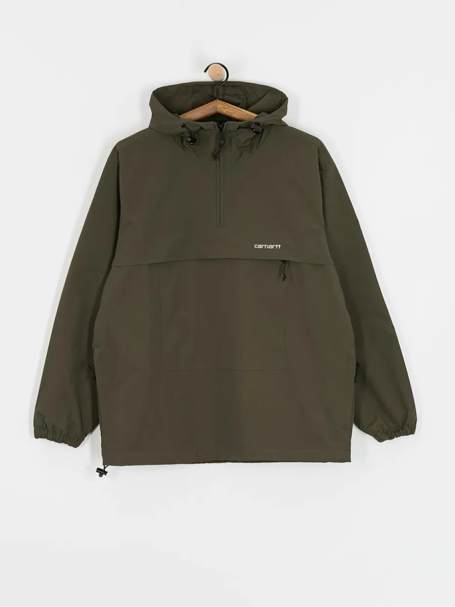 Carhartt WIP Windbreaker Jacke