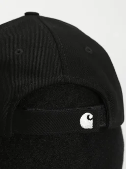 Carhartt WIP WIP Cap