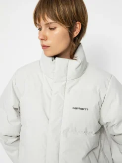 Carhartt WIP Yanie Jacke Wmn