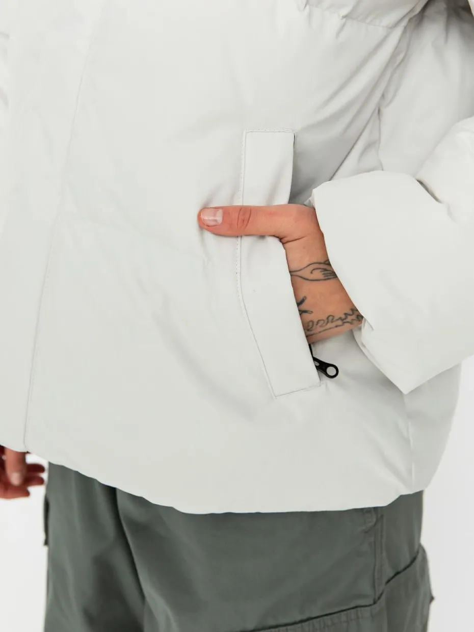 Carhartt WIP Yanie Jacke Wmn