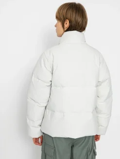 Carhartt WIP Yanie Jacke Wmn