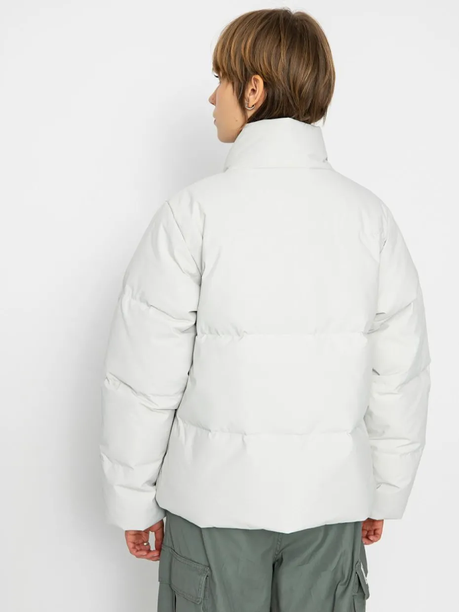 Carhartt WIP Yanie Jacke Wmn