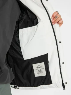 Carhartt WIP Yanie Jacke Wmn