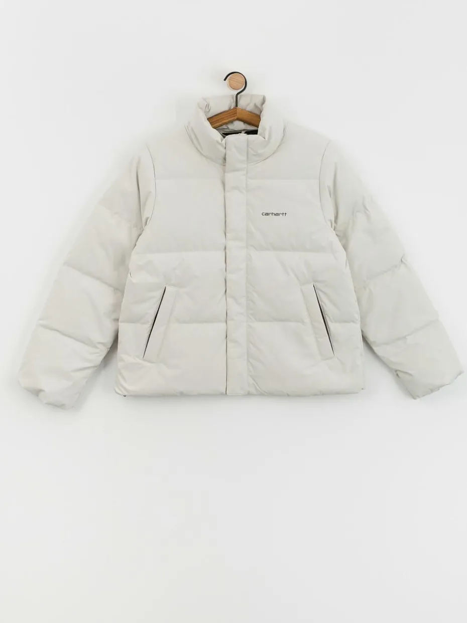 Carhartt WIP Yanie Jacke Wmn