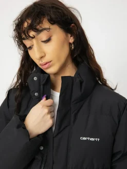 Carhartt WIP Yanie Jacke Wmn