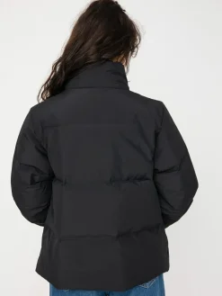 Carhartt WIP Yanie Jacke Wmn
