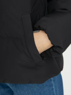 Carhartt WIP Yanie Jacke Wmn