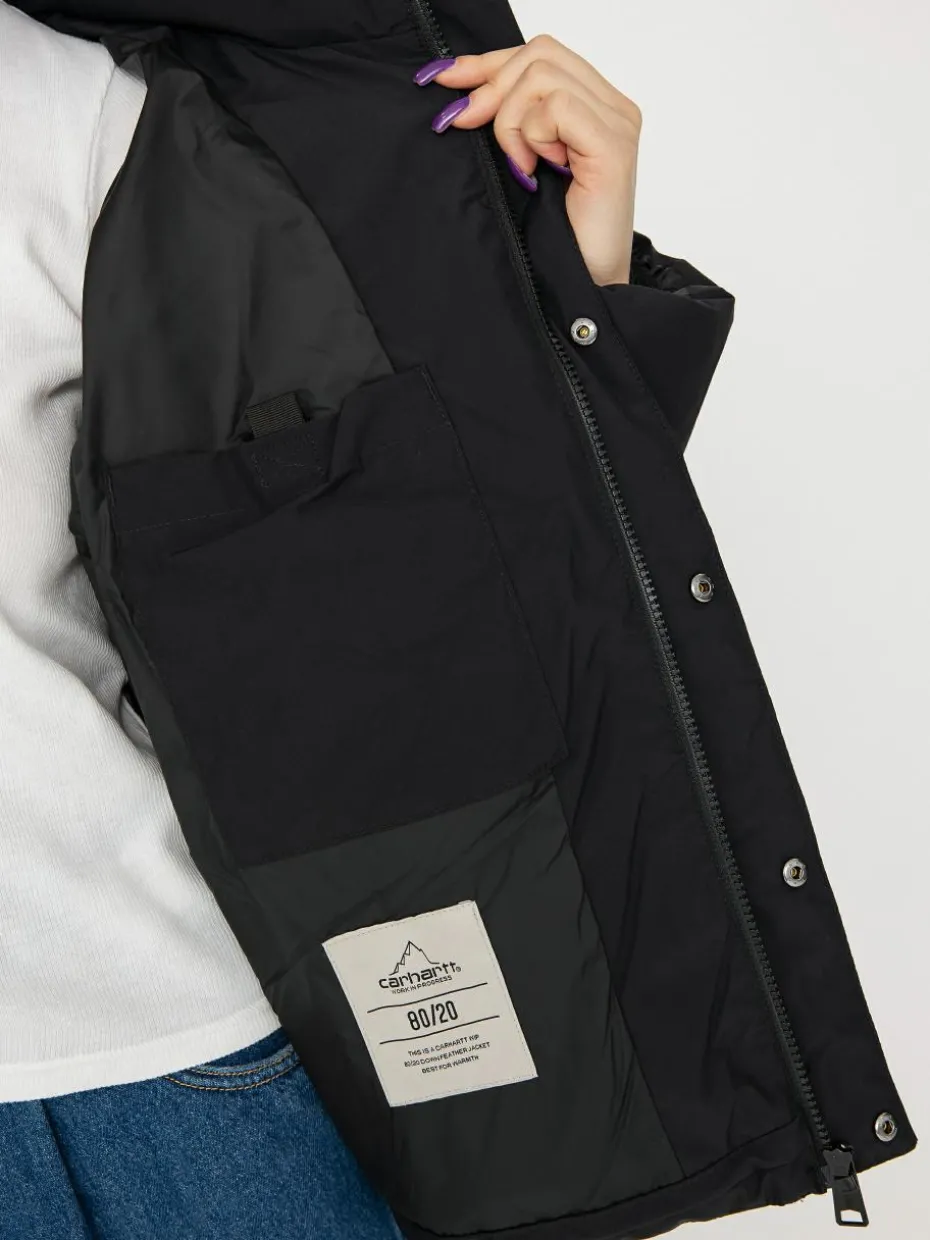 Carhartt WIP Yanie Jacke Wmn