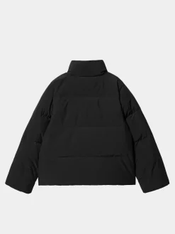 Carhartt WIP Yanie Jacke Wmn