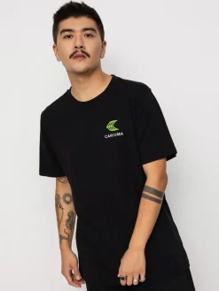 Cariuma Conscious Club T-Shirt