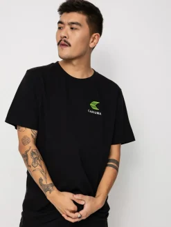 Cariuma Conscious Club T-Shirt