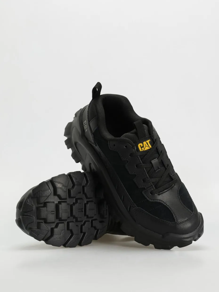 Caterpillar Intruder Essential Schuhe