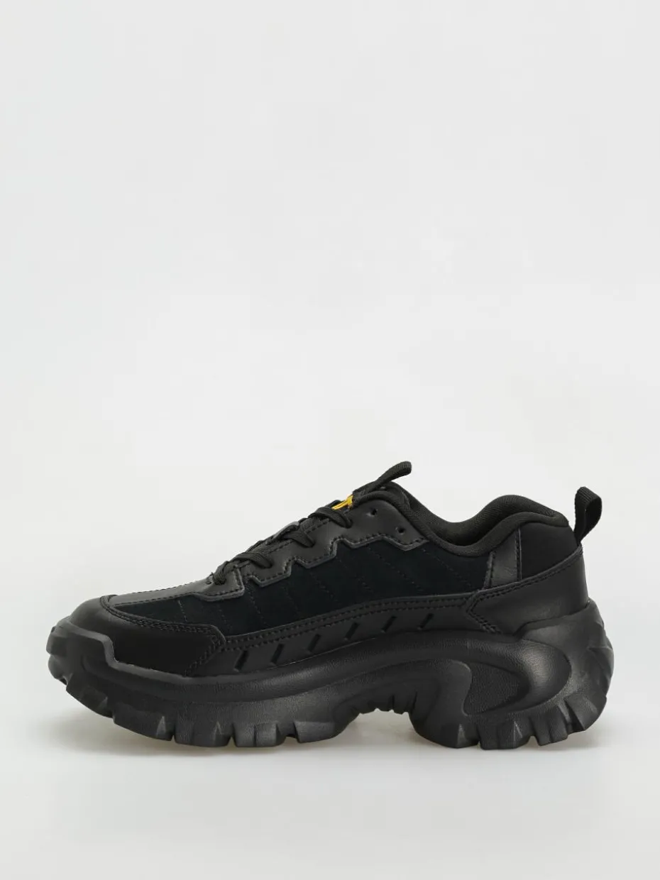 Caterpillar Intruder Essential Schuhe