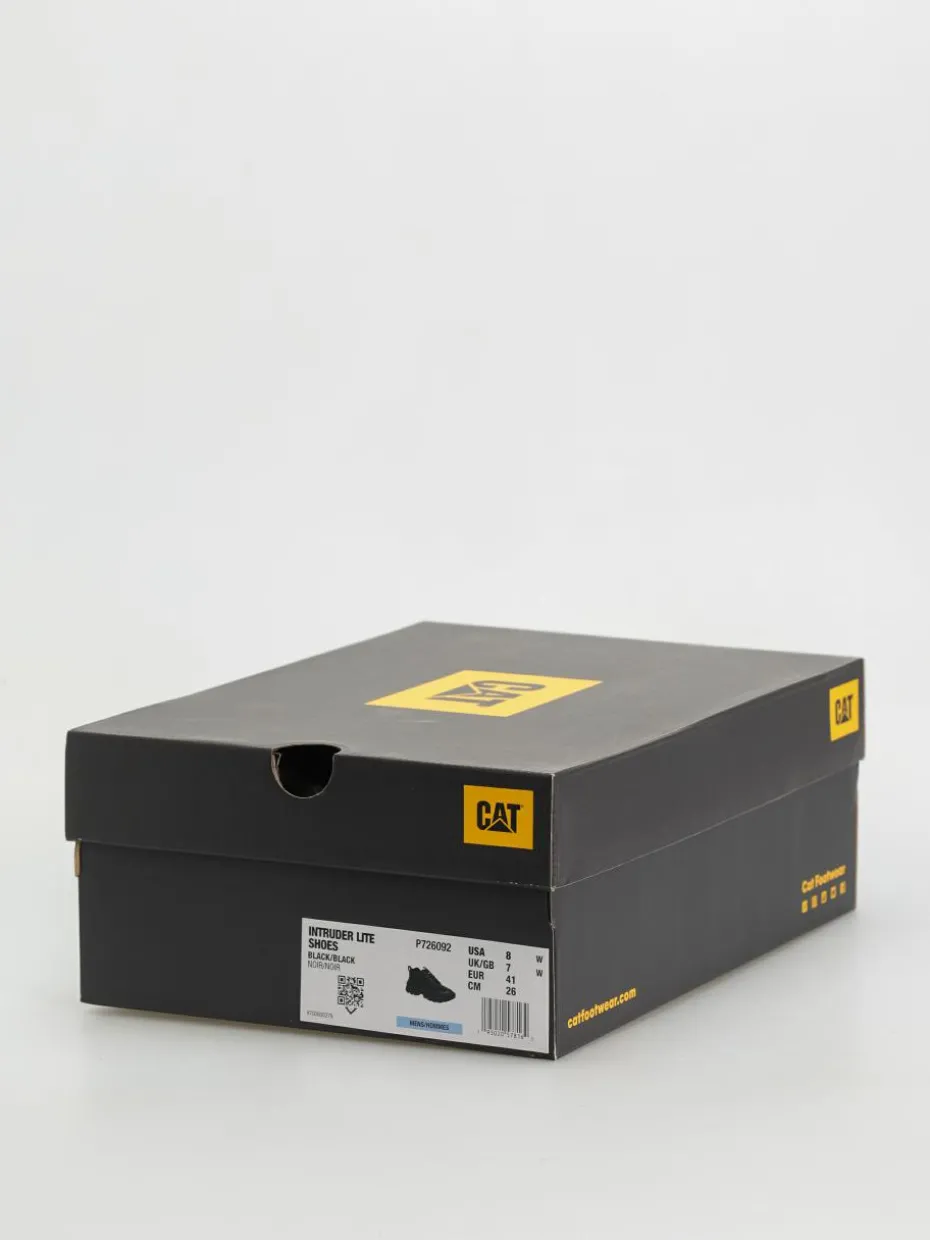 Caterpillar Intruder Essential Schuhe