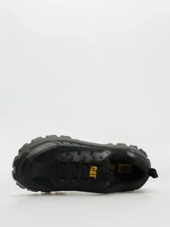 Caterpillar Intruder Essential Schuhe