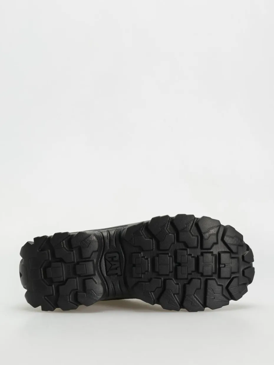 Caterpillar Intruder Essential Schuhe