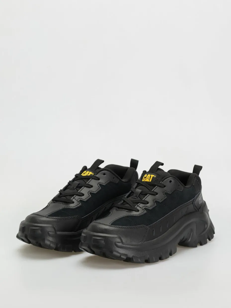 Caterpillar Intruder Essential Schuhe