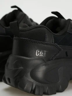 Caterpillar Intruder Essential Schuhe