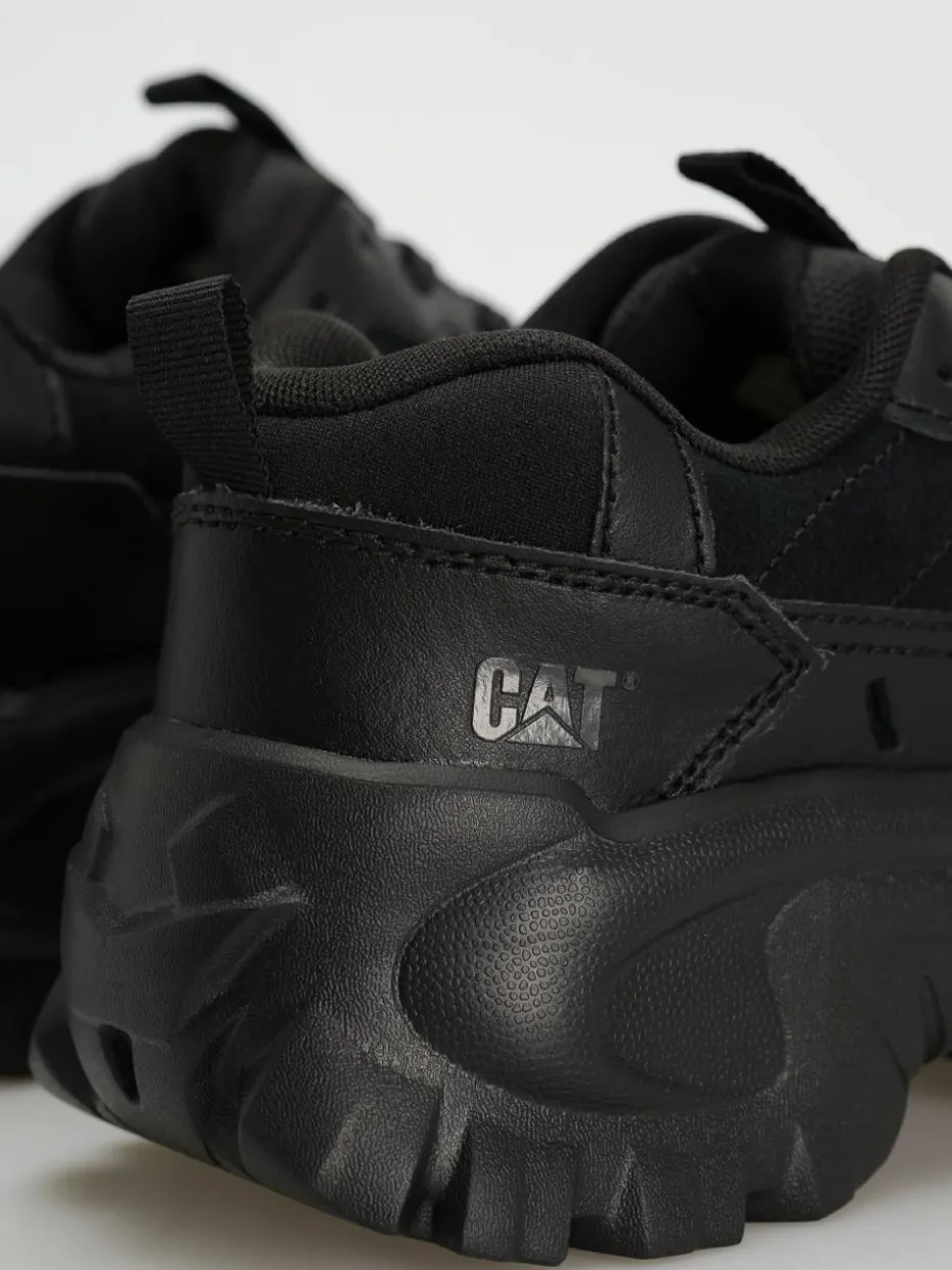 Caterpillar Intruder Essential Schuhe