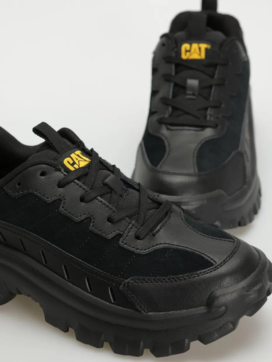 Caterpillar Intruder Essential Schuhe