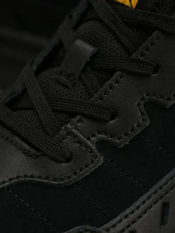 Caterpillar Intruder Essential Schuhe