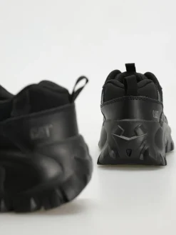 Caterpillar Intruder Essential Schuhe