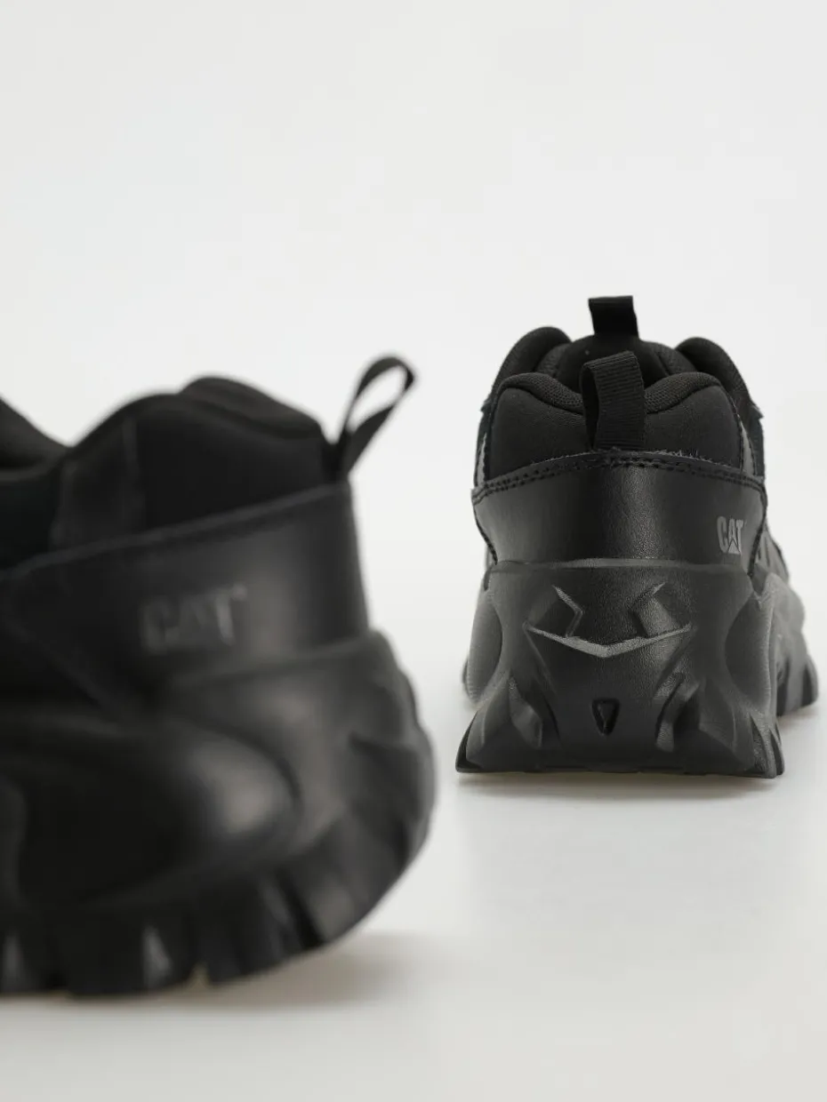 Caterpillar Intruder Essential Schuhe