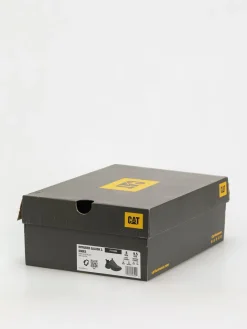 Caterpillar Intruder Galosh 2.0 Low Wp Schuhe