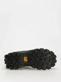 Caterpillar Intruder Galosh 2.0 Low Wp Schuhe