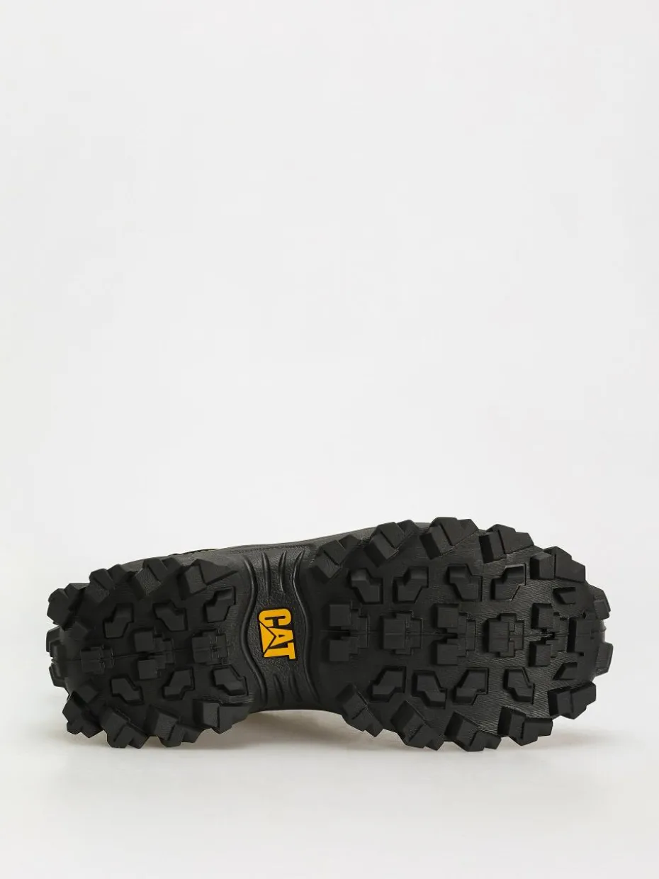 Caterpillar Intruder Galosh 2.0 Low Wp Schuhe