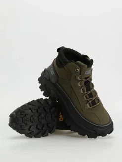 Caterpillar Intruder Galosh 2.0 Mid Wp Schuhe