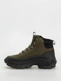 Caterpillar Intruder Galosh 2.0 Mid Wp Schuhe