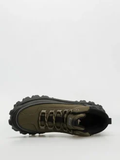 Caterpillar Intruder Galosh 2.0 Mid Wp Schuhe