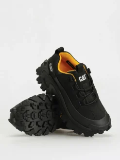 Caterpillar Intruder Galosh WP Schuhe